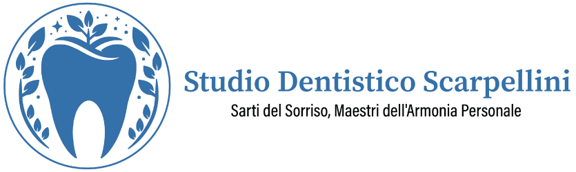 Studio Odontoiatrico Scarpellini